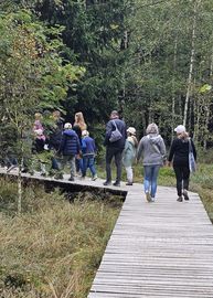 erw