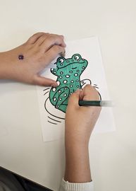 aeq