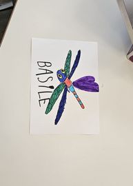 qaw