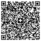 qr-mini